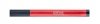DSPIAE AT-TH 3.175mm Clamp Holding Handle / Uchwyt zaciskowy